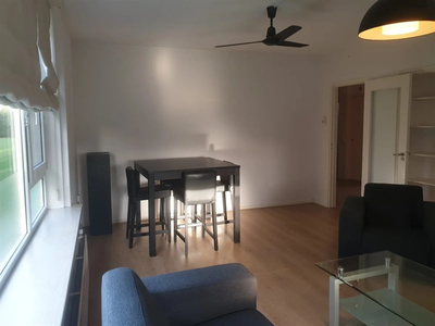 Appartement te huur Roelof van Schevenstraat, Enschede