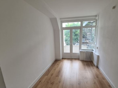 Appartement te huur Rotterdamsedijk, Schiedam