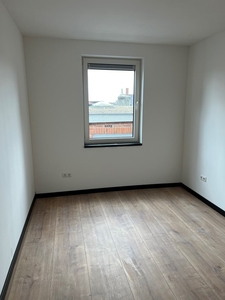 Appartement te huur Venne, Winschoten