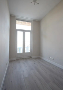 Appartement te huur Weerdsingel O.Z., Utrecht