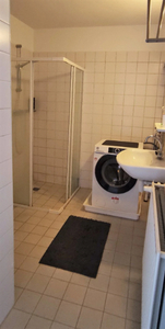 Appartement te huur Wilhelminastraat, Enschede