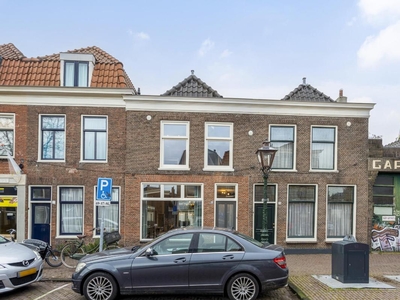 Herenstraat 15