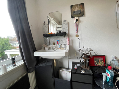 Kamer te huur Coendersweg, Groningen