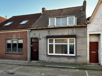 Nieuwediepstraat 79