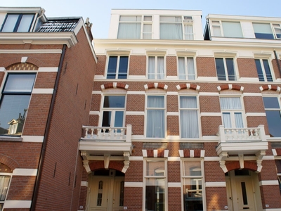 Studio Willem Barentszstraat, Utrecht huren?