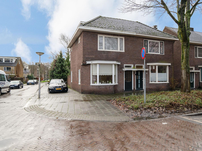 Van Diemenstraat 88