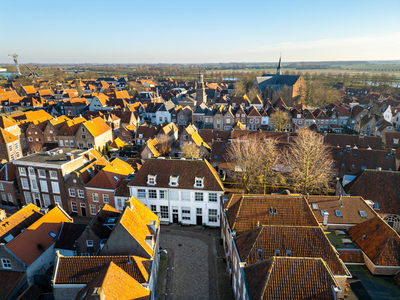 Wijksestraat 26