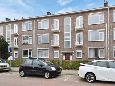 Wijnandt Van Elststraat 46