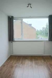 Woning te huur Diepenbrockstraat, Vught