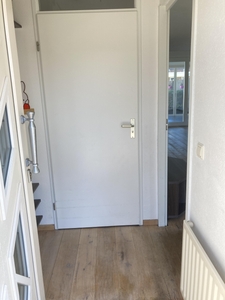 Woning te huur Dr Willem Dreesstraat, Eindhoven