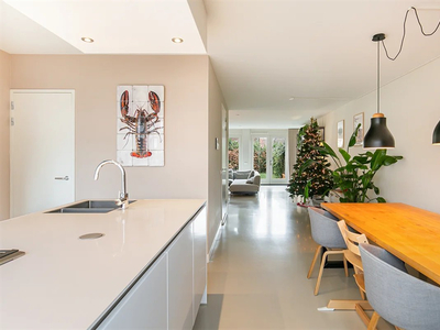 Woning te huur Het Maisveld, Arnhem