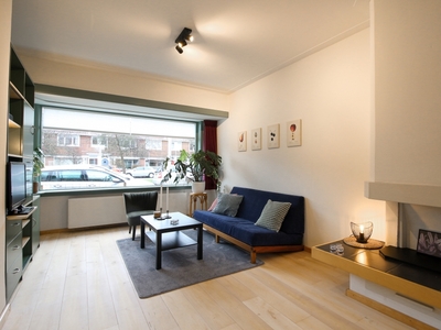 Woning te huur Julianaweg, Utrecht