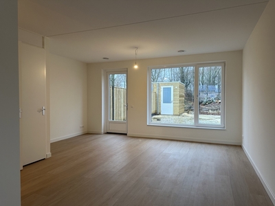 Woning te huur Maretakhof, Geleen