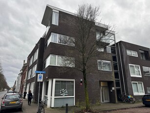 Bovenwoning Jutfaseweg, Utrecht huren?