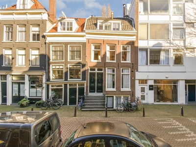 Kerkstraat 97