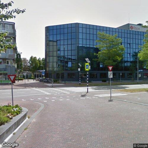 Woonhuis in Zwijndrecht met 4 kamers