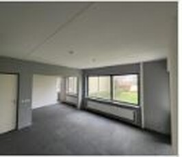 Appartement te huur Baliendijk, Breda