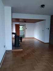 Appartement te huur Nullanderstraat, Kerkrade