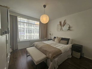 Appartement te huur Oude Ebbingestraat, Groningen