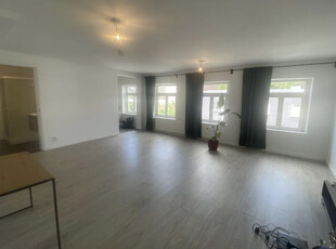 Appartement te huur Paardestraat, Sittard