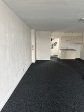 Appartement te huur Rijnkade, Arnhem