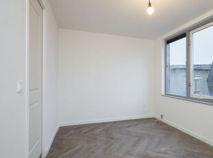 Appartement te huur Valutaboulevard, Amsterdam