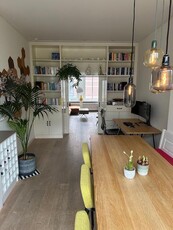 Appartement te huur Verhuellstraat, Arnhem