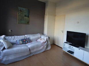 Appartement te huur Voorstraat, Kampen