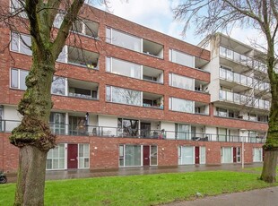 Dedemsvaartweg 506, 'S