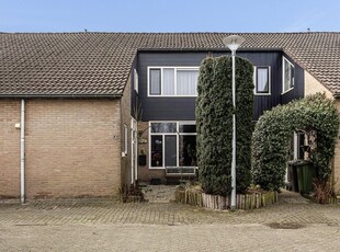 Diekmaat 3, Schoonebeek