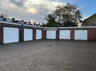 Garage Klitsert, Breda kopen?