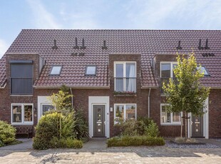 Het paradijs 10, Haren