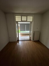 Kamer Ringbaan-Oost, Tilburg huren?