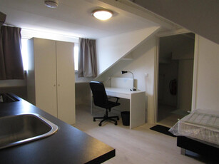 Kamer te huur Louise de Colignystraat, Eindhoven