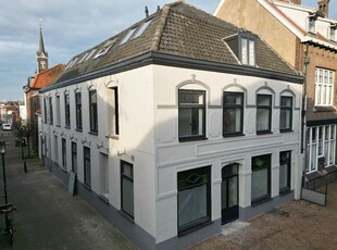 Kerkstraat 6E, Axel