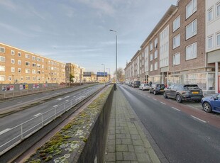 Pleinweg 228B, Rotterdam