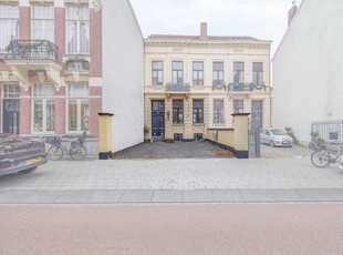 Sint Martinusstraat 78, Venlo