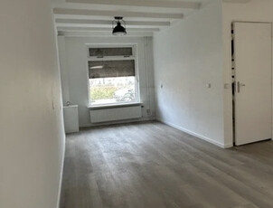 Woning te huur Guljestraat, Helmond