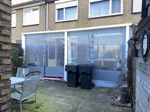 Woning te huur Koningsplein, Koningsbosch