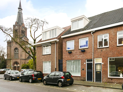 Hoefstraat 185