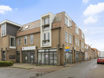 Kerkstraat 108