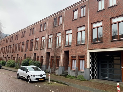 C.J.K. van Aalststraat 29