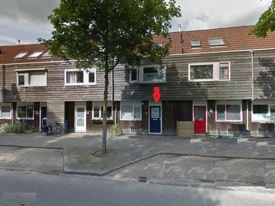 Elly Takmastraat 13