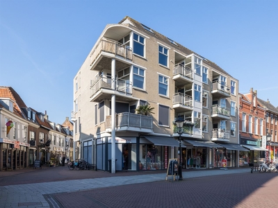 Everwijnstraat 24