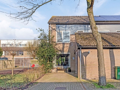 Fazantenkamp 92