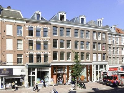 Ferdinand Bolstraat 100 3