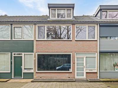 Frans Erensstraat 6