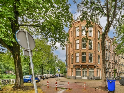 Kazernestraat 26 B