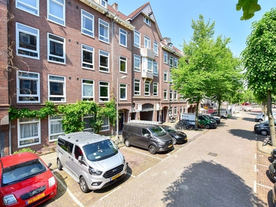 Laing's Nekstraat 48 111