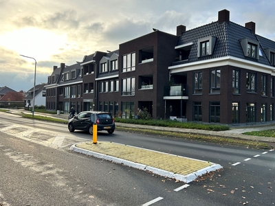 Lohuisstraat 2 C